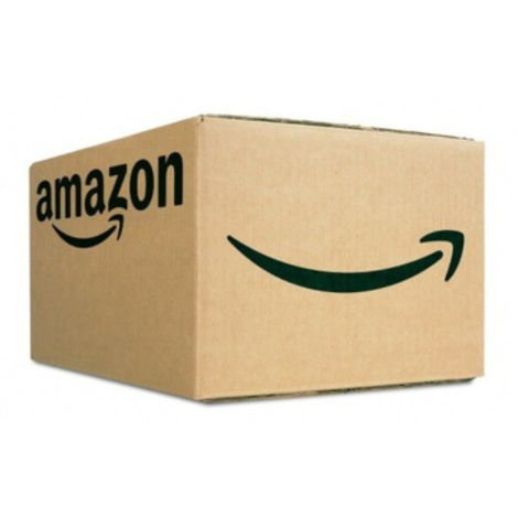 Box Mix A